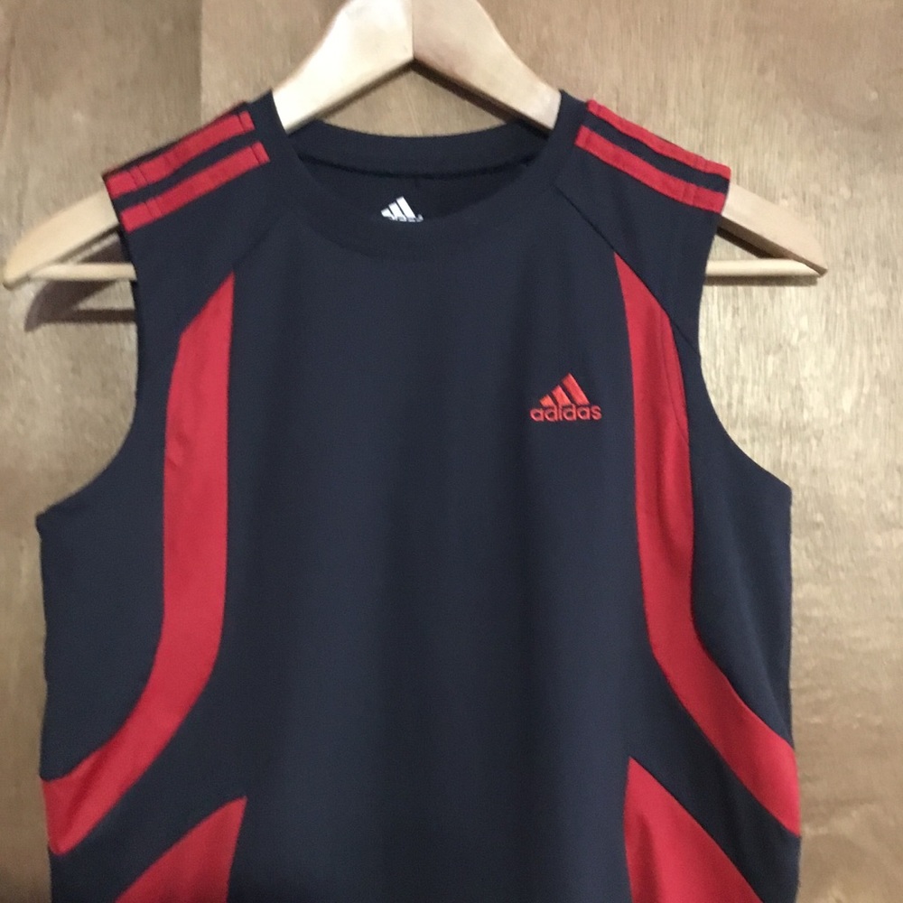 Adidas Climalite Tank